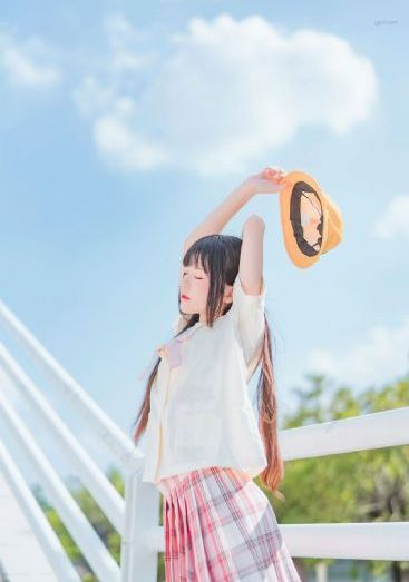 狼牙
