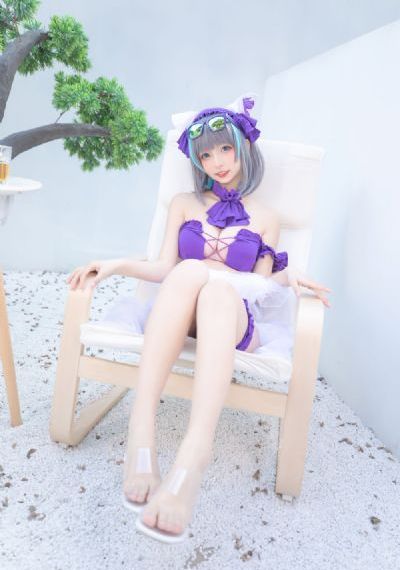 张律渝第二集在线观看暗夜