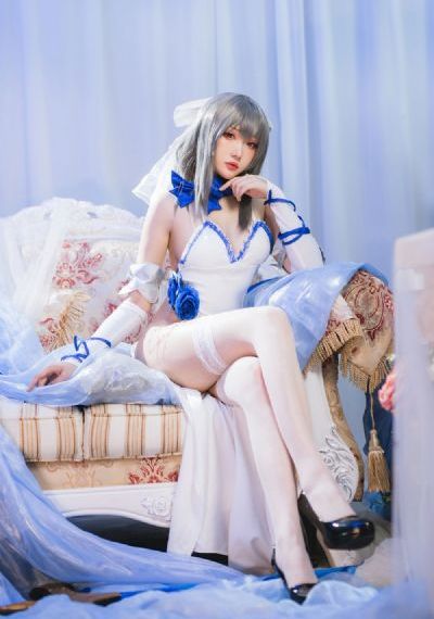 新视觉6080新版