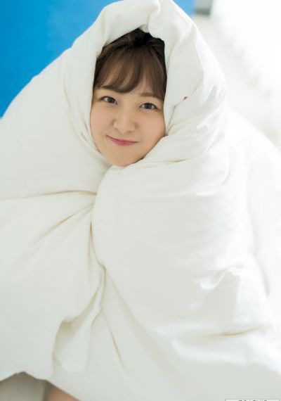 朋友的妈妈在线