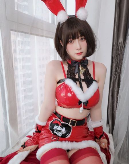 时光代理人电视剧