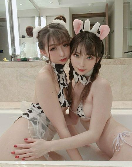 刘亦菲37岁庆生照