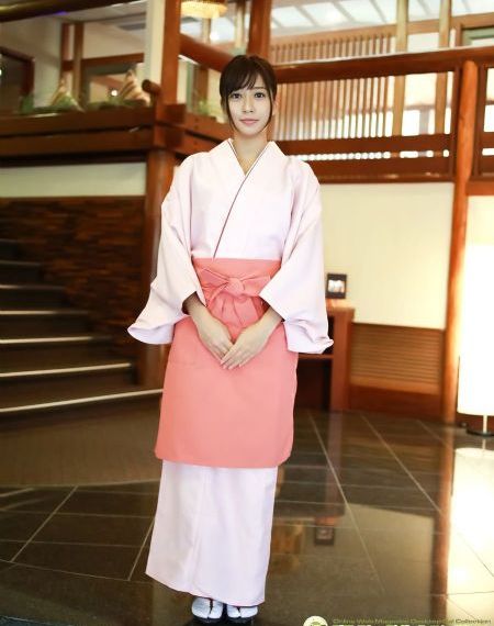 我的女友妈妈
