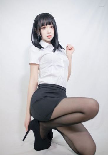 八戒在线视频