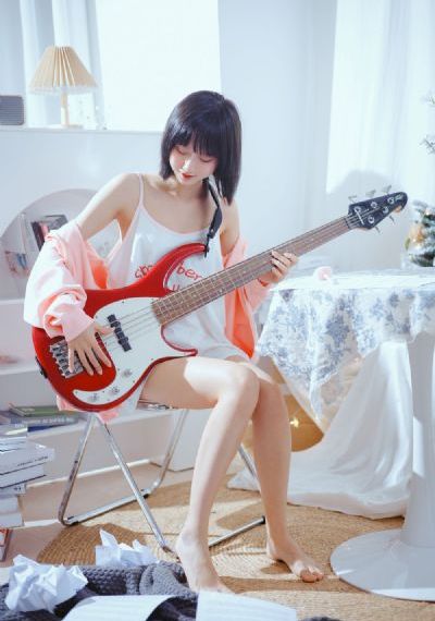 血恋