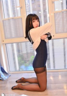 一千零一夜电视剧
