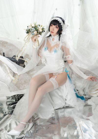 善良妈妈的朋友5