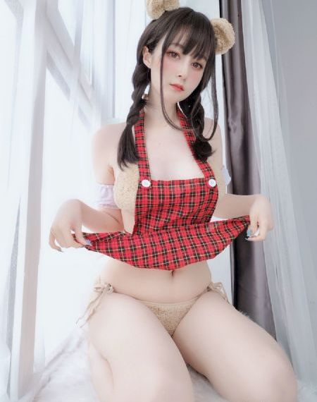 在线午夜电影网
