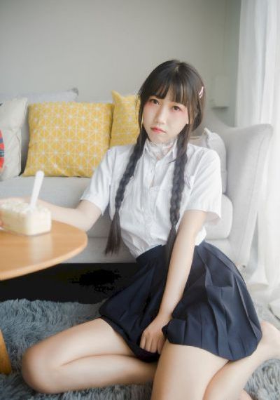 美丽的新世界在线观看免费版