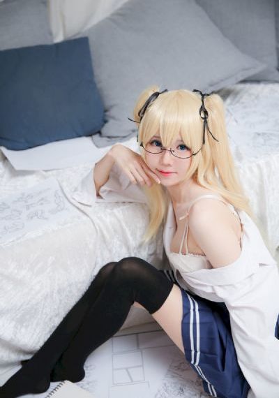 爱啦啦