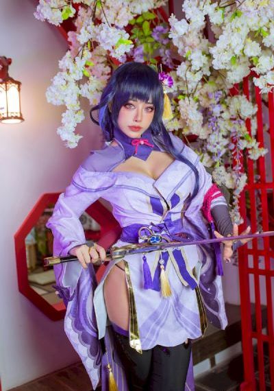 美妙旋律第二季