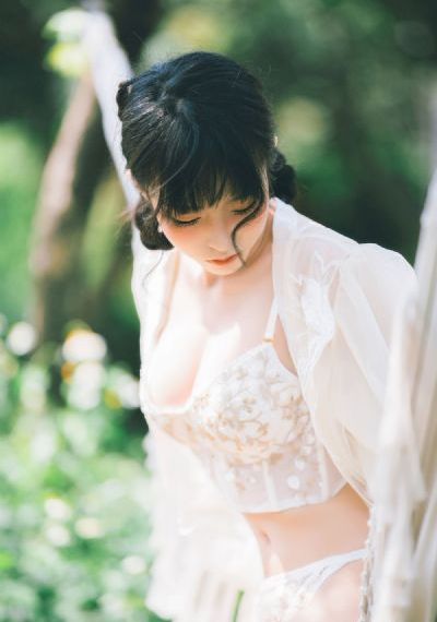 片库官网