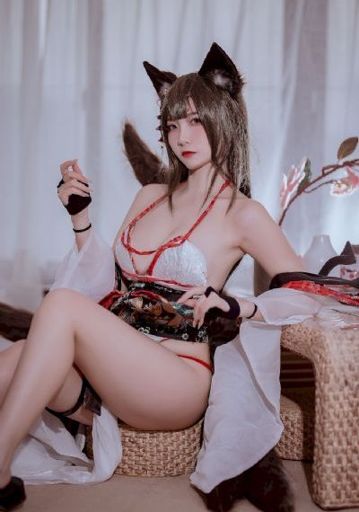 厨子当官 电视剧