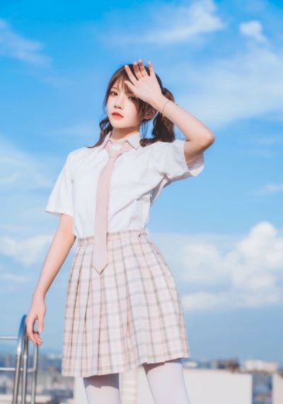 转生史莱姆第三季