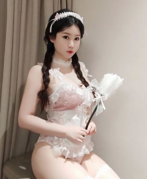 米奇妙妙屋第一季