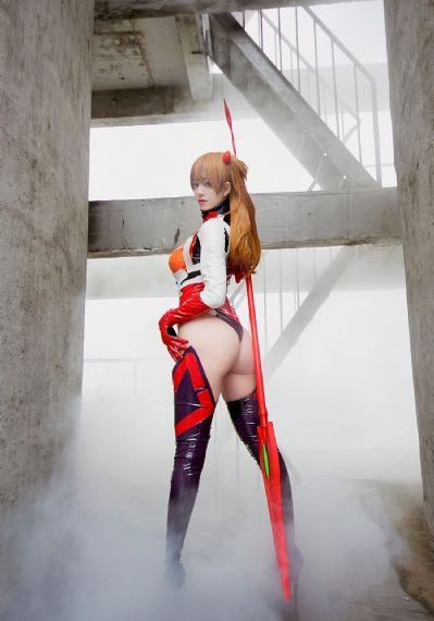嫂子去那儿了