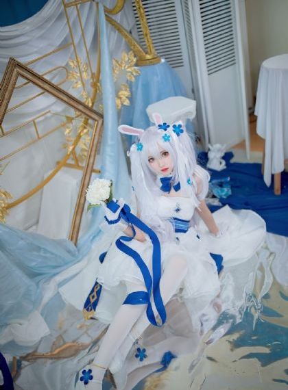 漂亮妈妈5