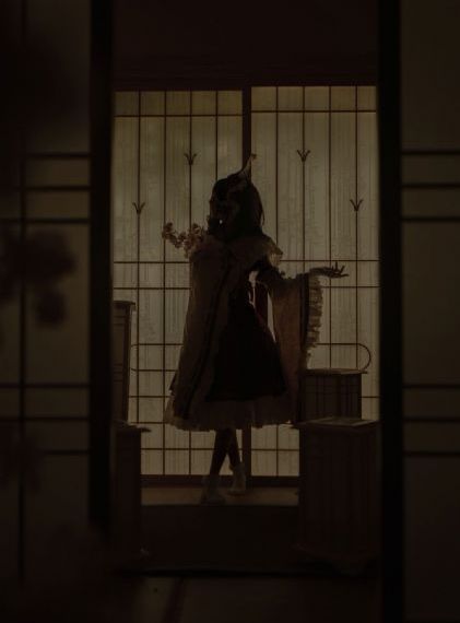 铁齿钢牙纪晓岗