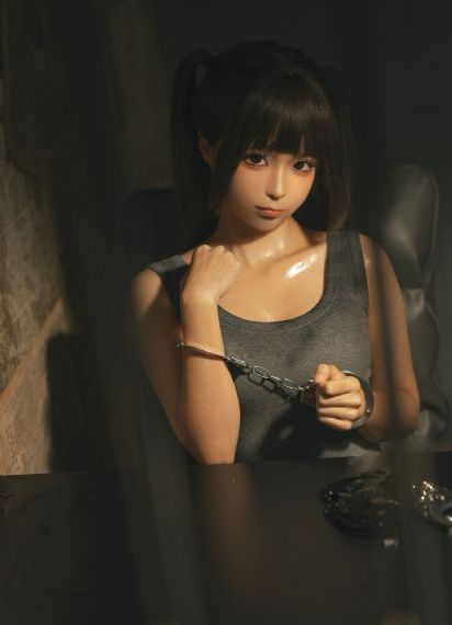 哥布林的巢穴完整版
