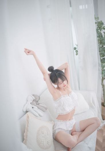调教的锁