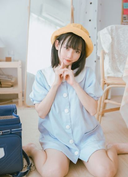 已婚护士的慰藉电影