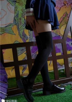 颜美食