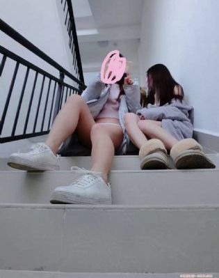 漂亮的保姆2在线观看