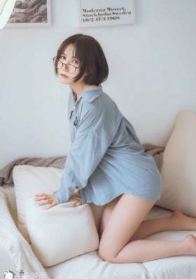 永生第四季免费观看完整版
