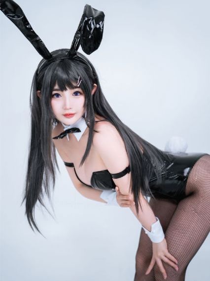 康熙王朝电视剧免费看