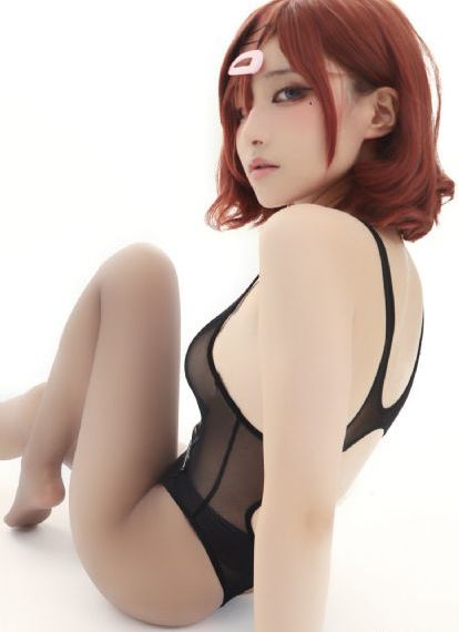 元禄女系图