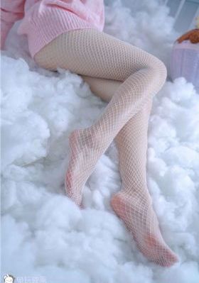 进击的巨人第二季在线观看