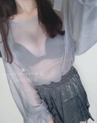 蛇蝎夜合花