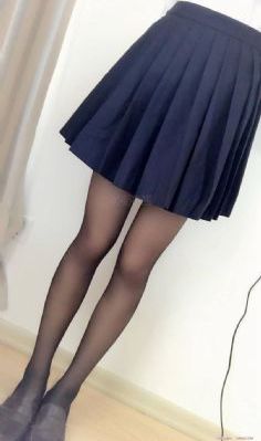 复仇者联盟在线观看