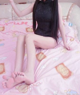 李晟