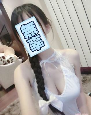 老版聊斋86版电视剧