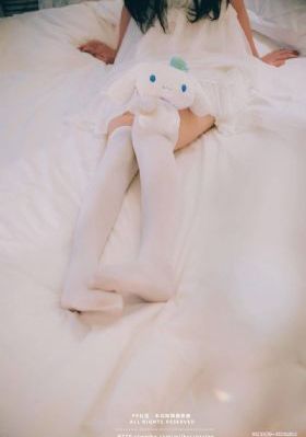 天生舞男电影