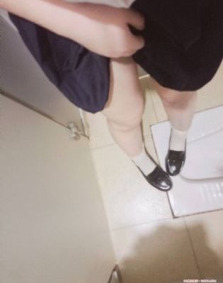 北海鲸梦普通话电影
