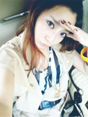 哭泣少女乐队在线观看