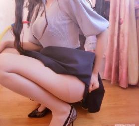 妈妈的朋友中文字幕版