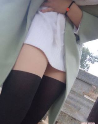 秋霞免费影院在线观看