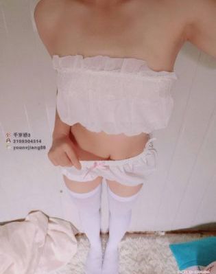 成全免费高清完整版电视剧