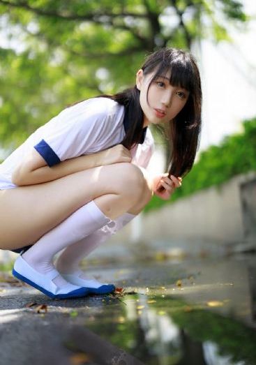 孤舟电视剧