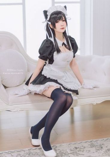 完美假期第二季