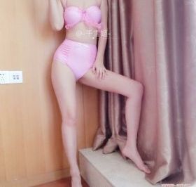 忘忧草在线观看