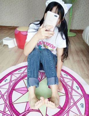 生活的发现