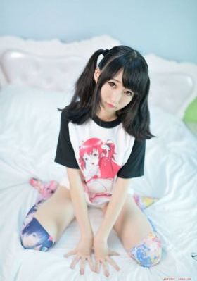 老人做受视频