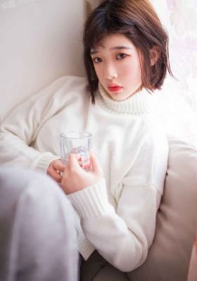 寄生虫韩国