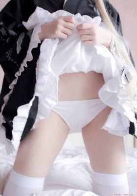 久久亚洲精品小早川怜子