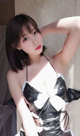 智齿韩国