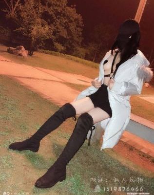 拥抱星星的月亮电视剧全集在线观看